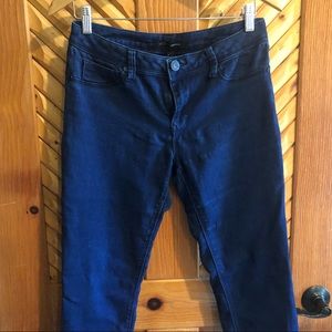 Az Denim skinny